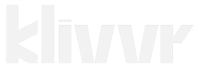 Klivvr logo